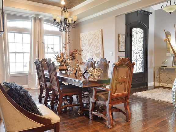 4th image of this home