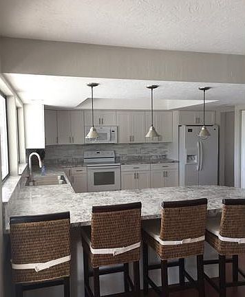 4th image of 1261 Antigua Ct
