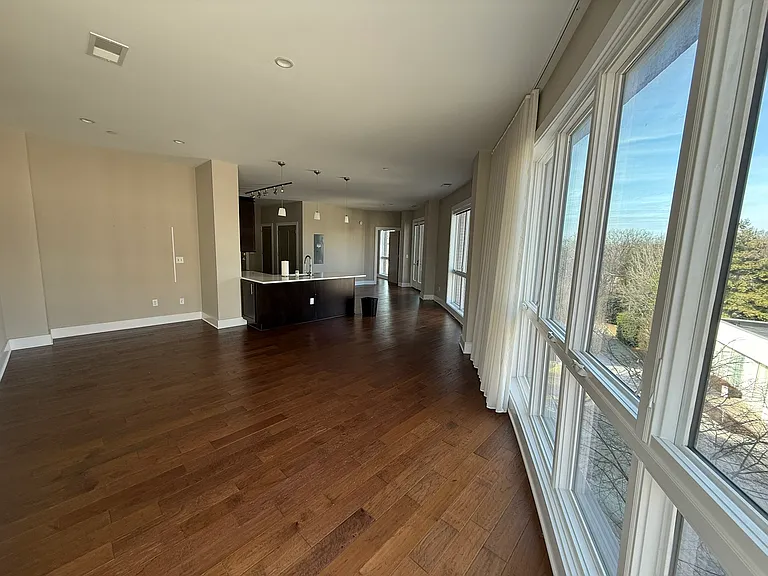 3790 Bedford Ave #302 — Photo 6