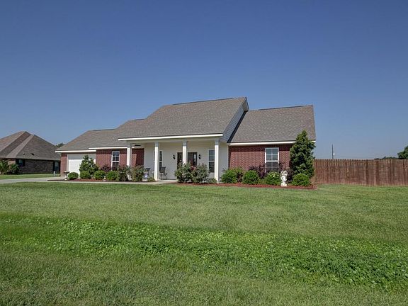 2nd image of 7713 Sugar Hill Dr
