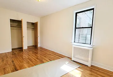 Rented by Revona Properties