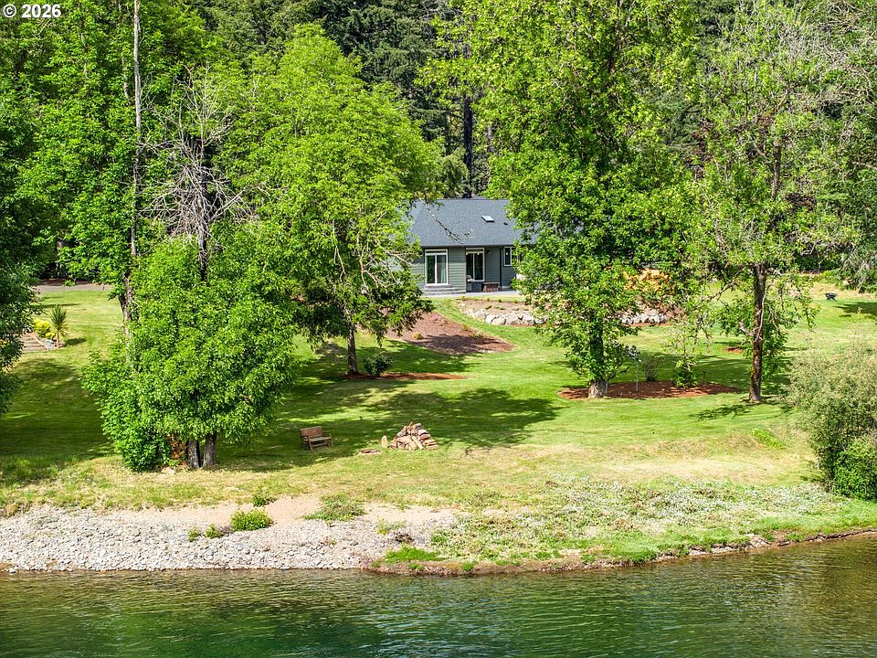 1st image of 45542 S Gate Creek Rd
