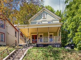 903 Willis Ave, Syracuse, NY