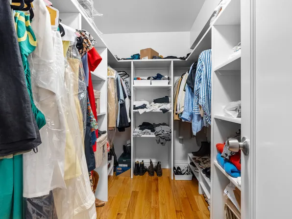 277 Adelphi Street image 12 of 31