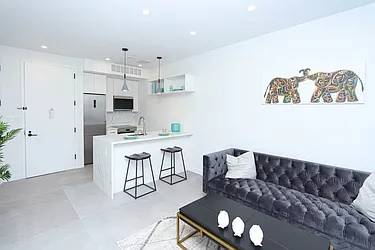 Rented by Blue Egg Realty Corp