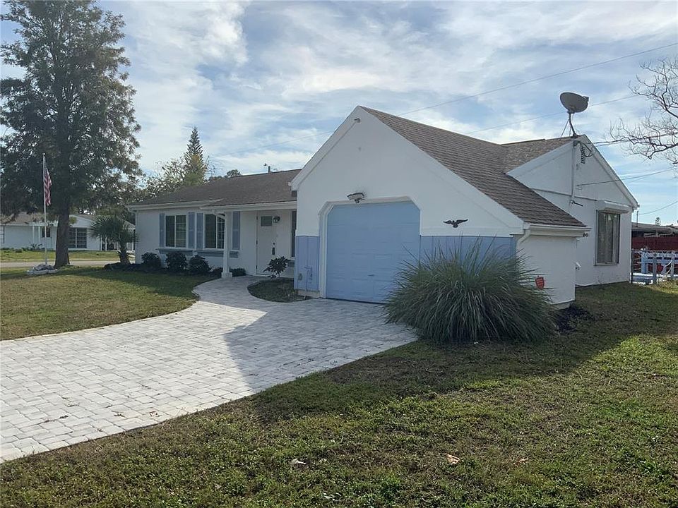 1st image of 8351 Porto Bello Ave