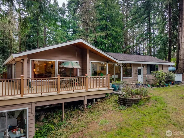 38205 183rd Avenue SE, Auburn, WA 98092