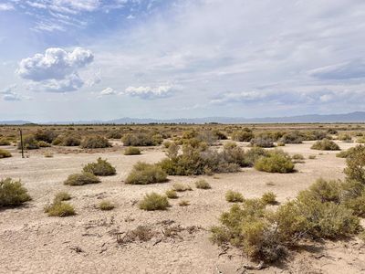 40 N 800 W, Beryl, UT, 84714