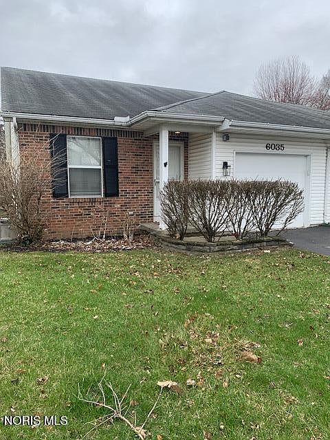 1st image of 6035 Red Oak Dr