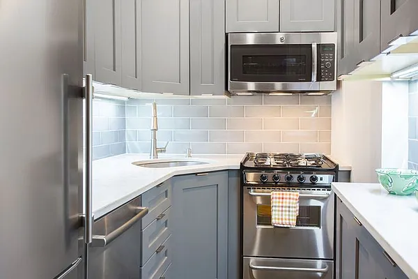 Sold by Orrichio Anderson | media 13