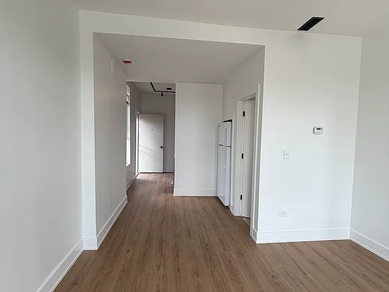 2826 W 21st Pl #2R — Photo 6