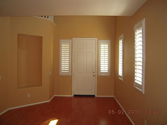 3 Entry (Medium)_04112013