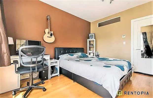 Rented by Rentopia | media 11