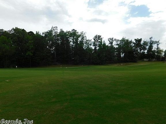 5th image of 48 Elcano Dr