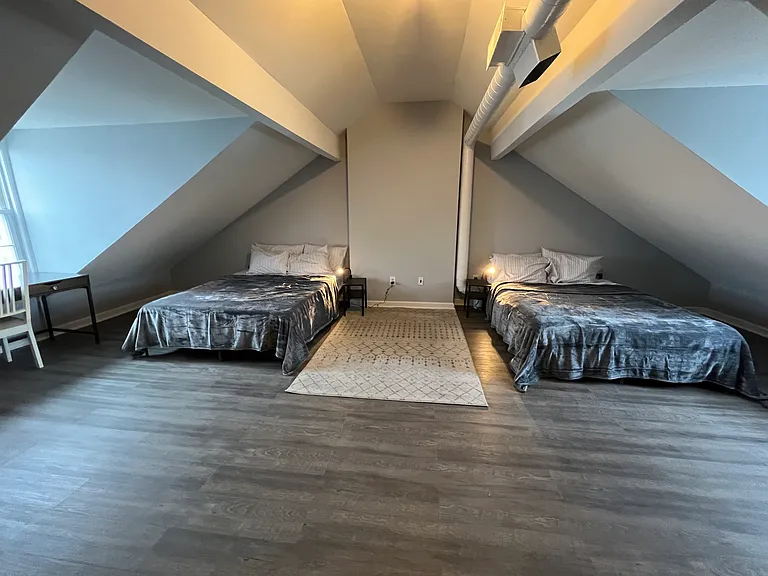 1503 W Girard Ave #3 — Photo 11