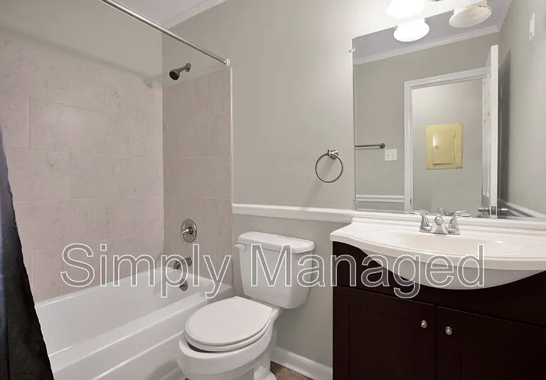 7262 Ryan St — Photo 19