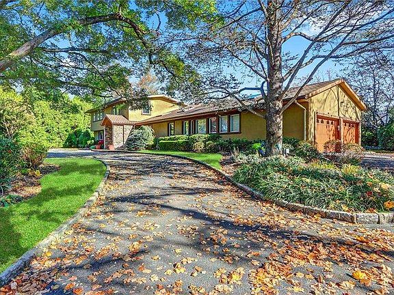 2nd image of 172 Noye Ln