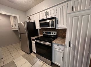 324 Arborview Dr, Garland, TX 75043