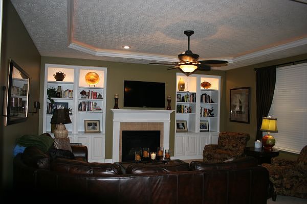 2nd image of 6294 Cambridge Trl