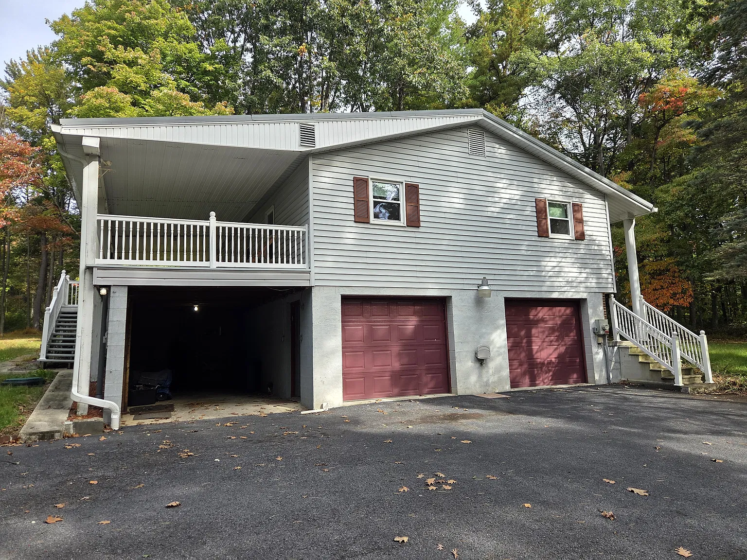3 bed, 1.5 bath, 1763 sqft, $2,000 — Photo 3