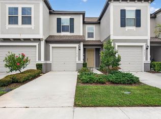 31967 Blue Passing Loop, Wesley Chapel, FL 33545