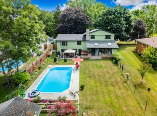 671 Ridge Rd N, Fort Erie, ON L0S 1N0