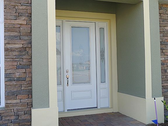 2nd image of 14473 Black Lake Preserve St
