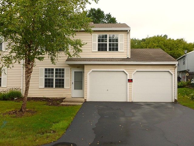 1st image of 551 Meadow Hill Ln