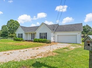 24 Parkview Dr, Fayetteville, TN 37334