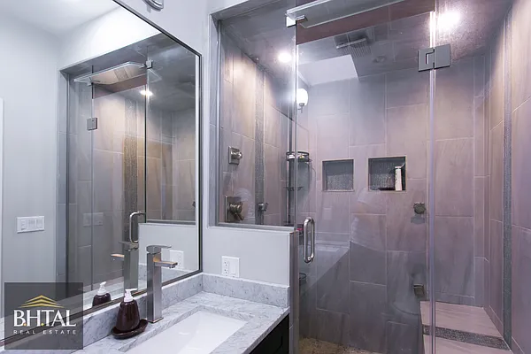 Sold by B.H. TAL Real Estate | media 6