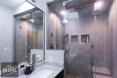 Sold by B.H. TAL Real Estate