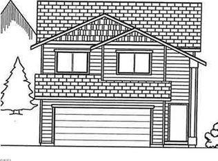 5671 Big Bend Loop, Anchorage, AK 99502