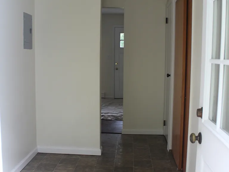 7B Deibler Dr — Photo 12