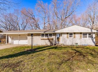 10812 E 67th St, Raytown, MO 64133