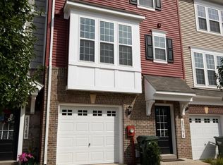 43754 Winterberry Way, California, MD 20619