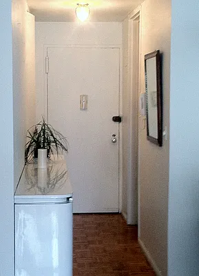 Sold by BR Edwards Associates Inc | media 11