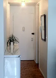 Sold by BR Edwards Associates Inc