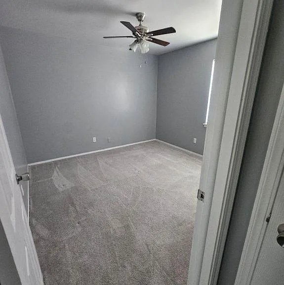 212 S 6th St #D — Photo 11