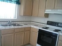 5th image of 1706 Rio Vista Dr