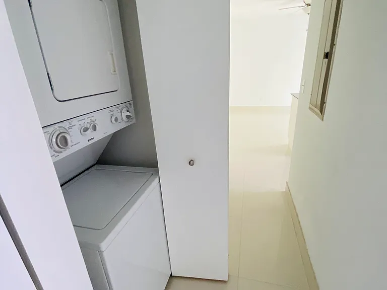 6893 Bay Dr #204 — Photo 8