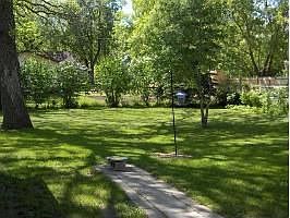 4th image of 1130 Jackson Ave