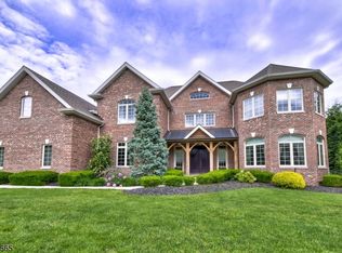 116 Liberty Ridge Trl, Totowa, NJ 07512