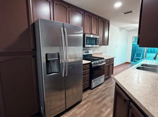 3255 Massachusetts Ave #1, Lemon Grove, CA 91945