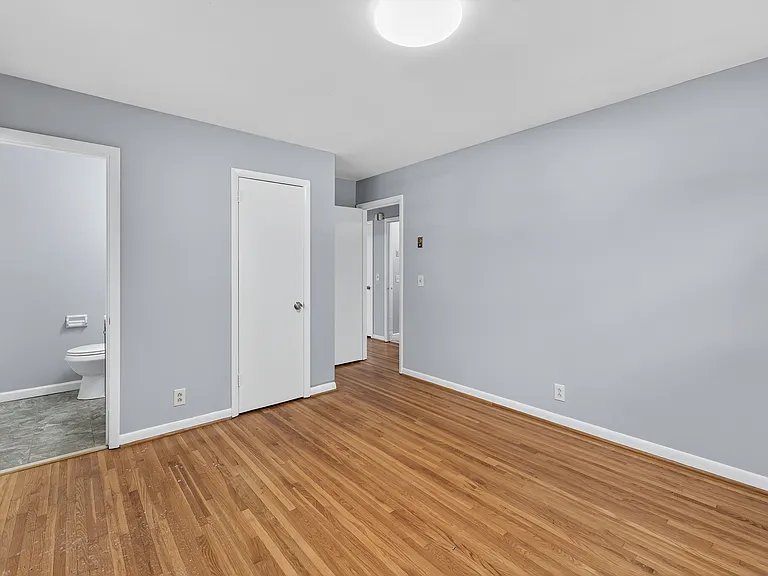 246 Bonnabrook Dr — Photo 25