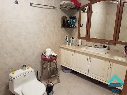 Rented by EXR | media 45