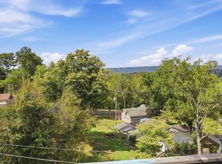 Terra at Ashley, Chattanooga, TN 37415