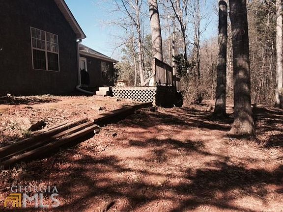 2nd image of 125 Michelle Dr