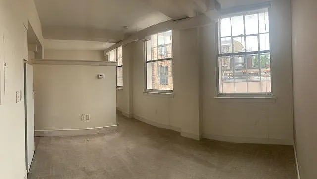 Canal House — Photo 21