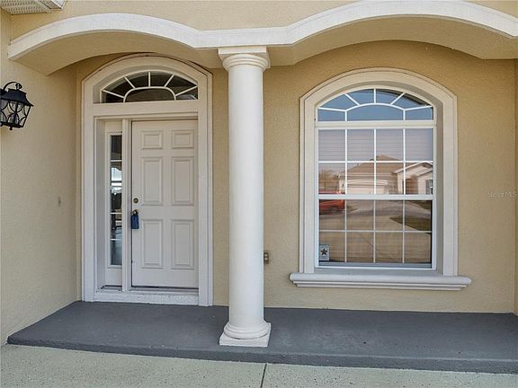 2nd image of 6260 SW 90th St