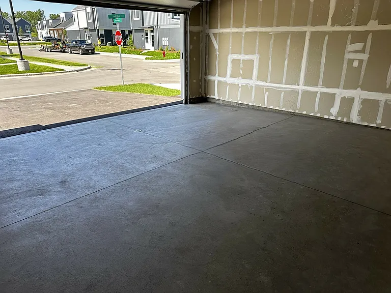 Summerwell Maple Grove — Photo 34